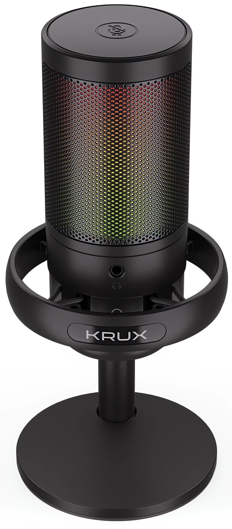 Krux Epic 1000S