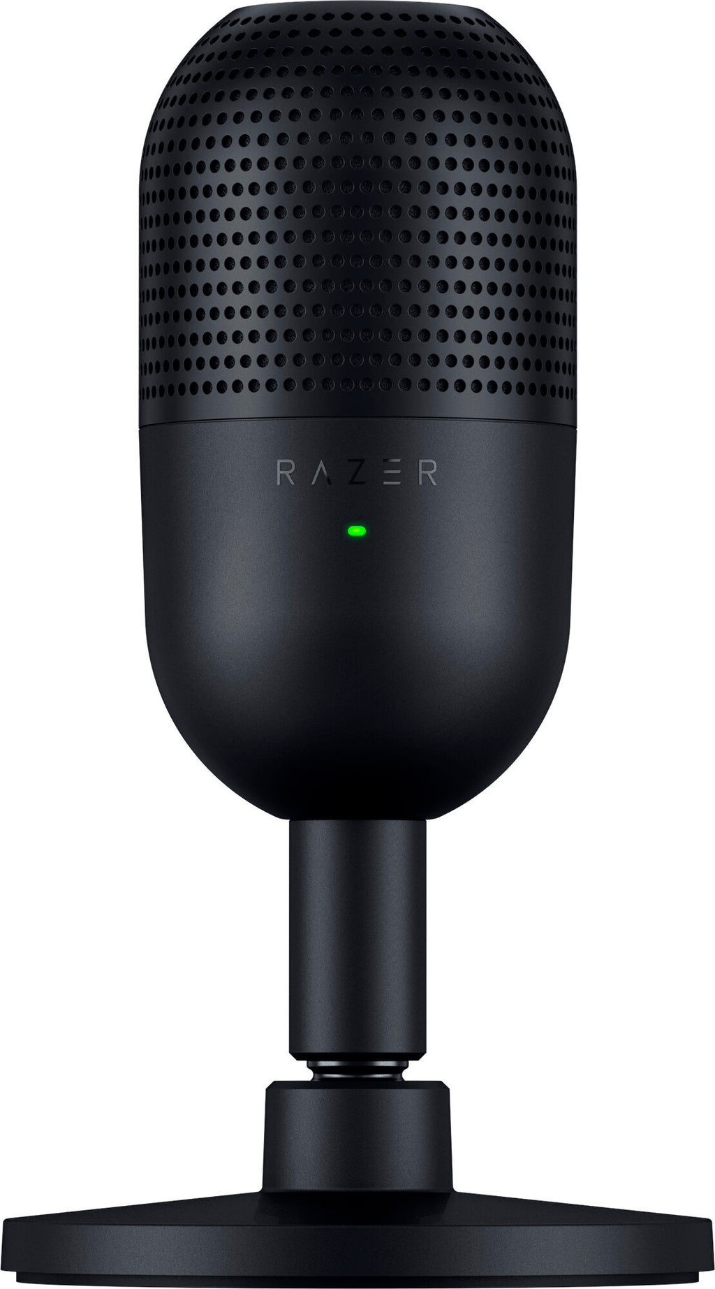Razer Seiren V3 Mini