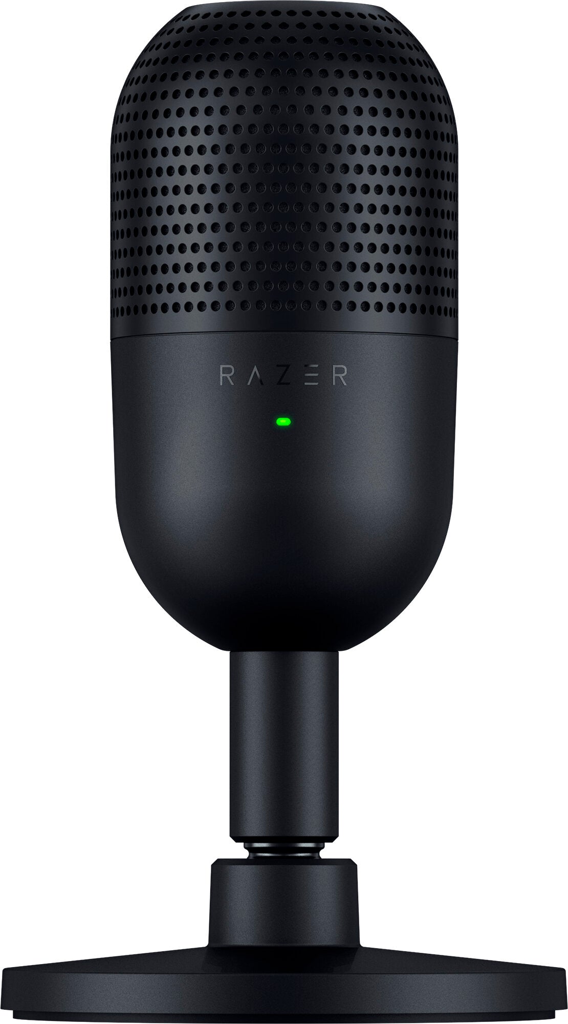 Razer Seiren V3 Mini