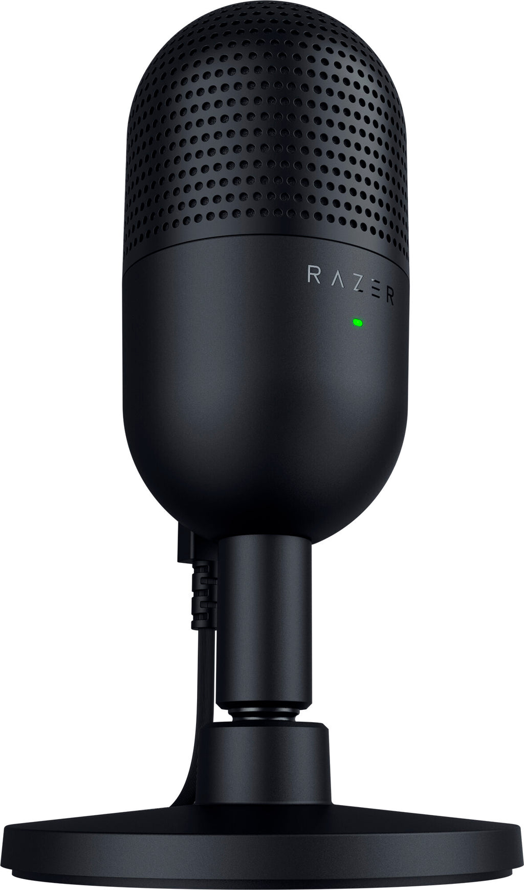 Razer Seiren V3 Mini