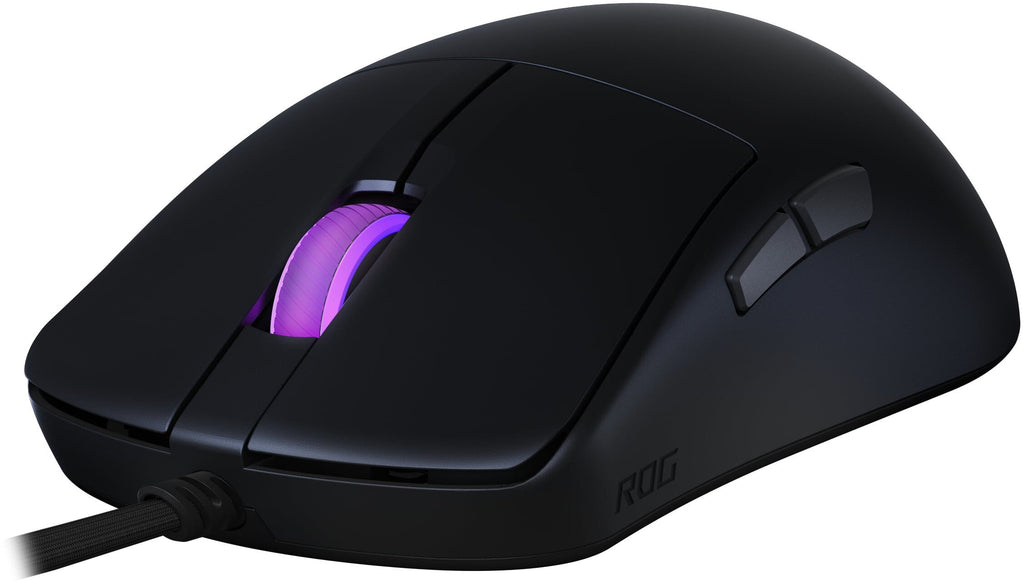 ASUS ROG Harpe Mini Core