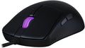 ASUS ROG Harpe Mini Core