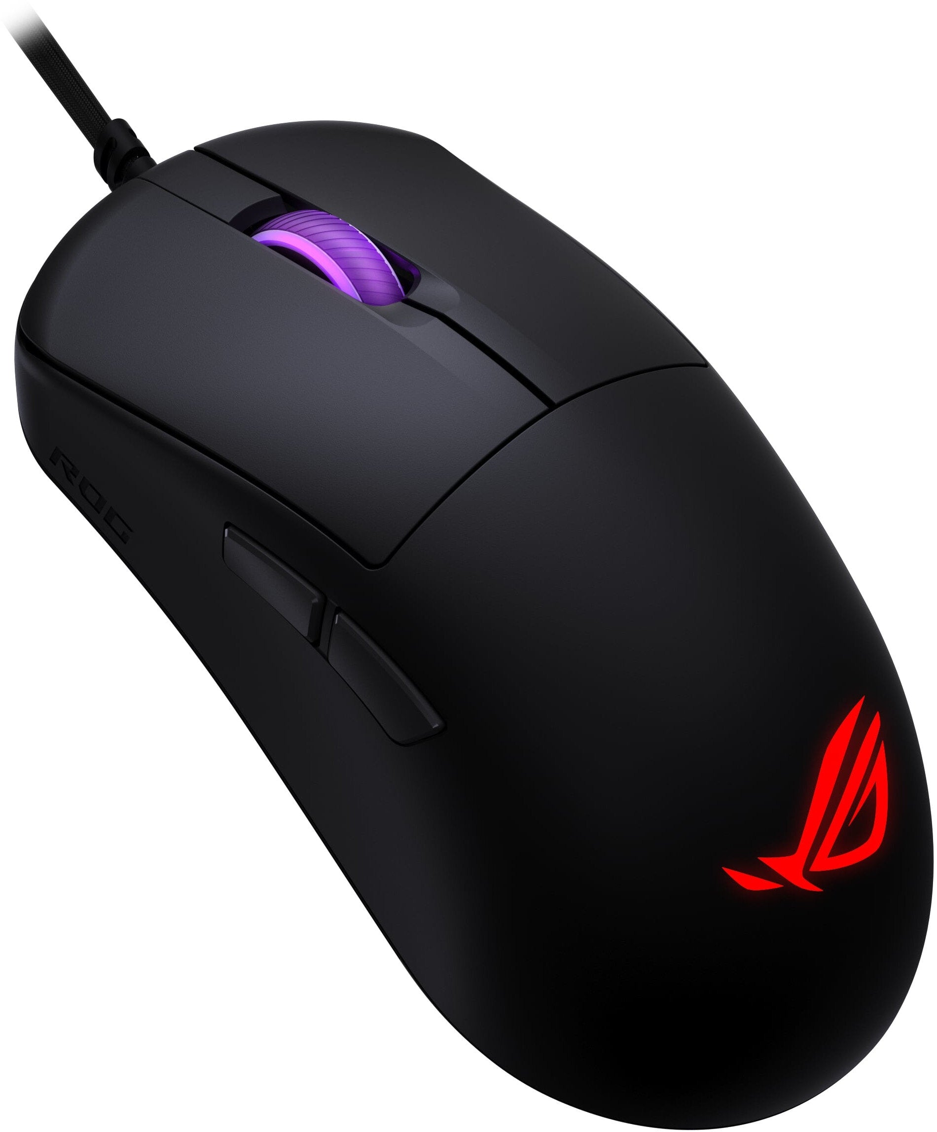 ASUS ROG Harpe Mini Core