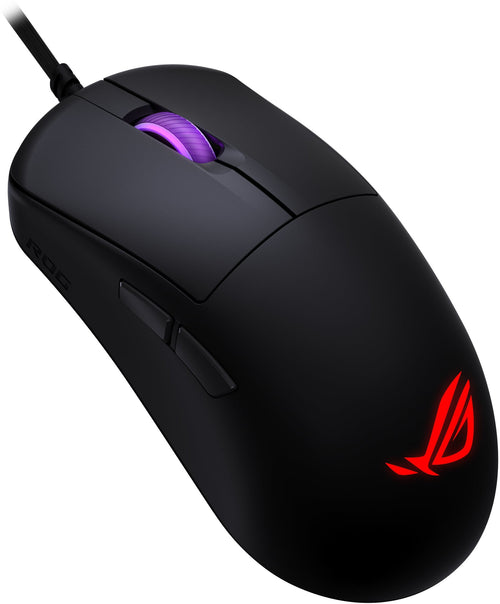 ASUS ROG Harpe Mini Core