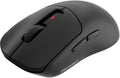 Genesis Zircon 500 G2 Wireless