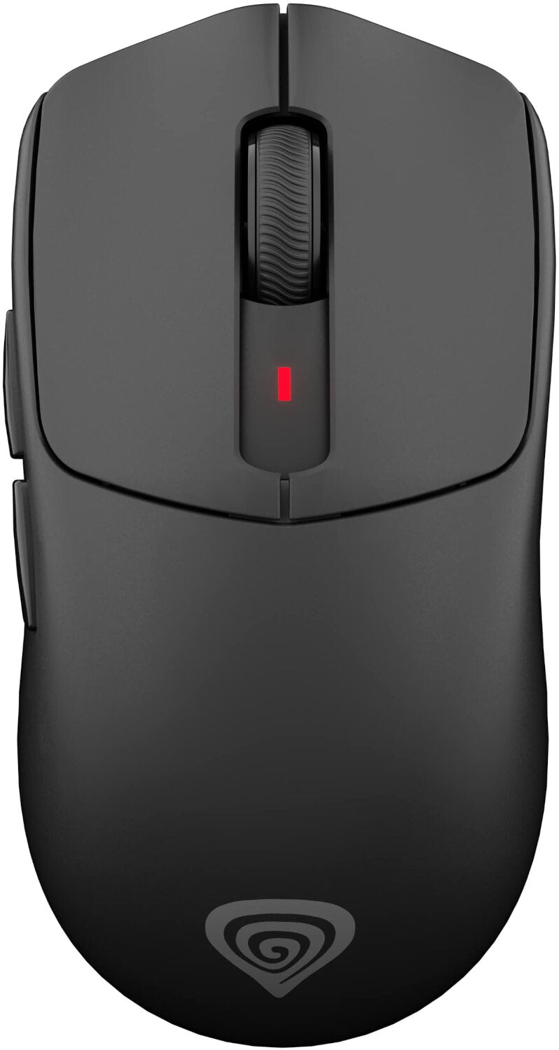 Genesis Zircon 500 G2 Wireless