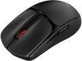 HyperX Pulsefire Fuse
