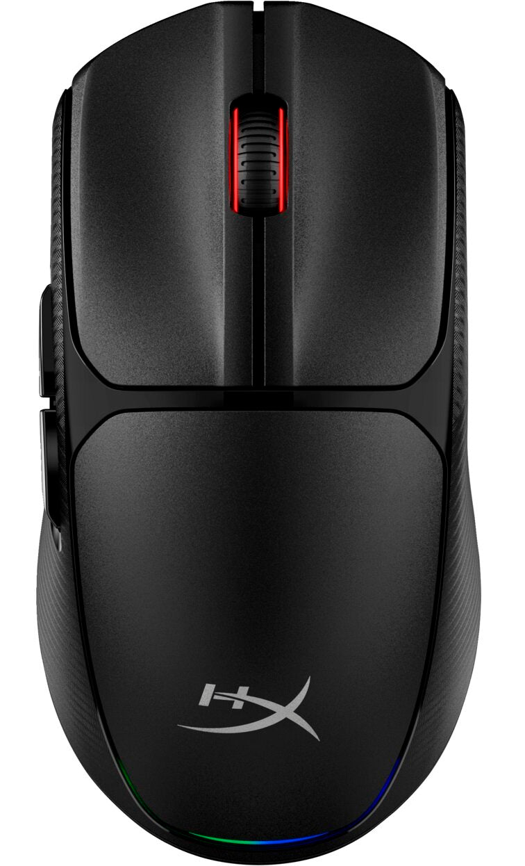 HyperX Pulsefire Fuse
