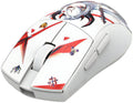 Redragon K1NG PRO M916AK