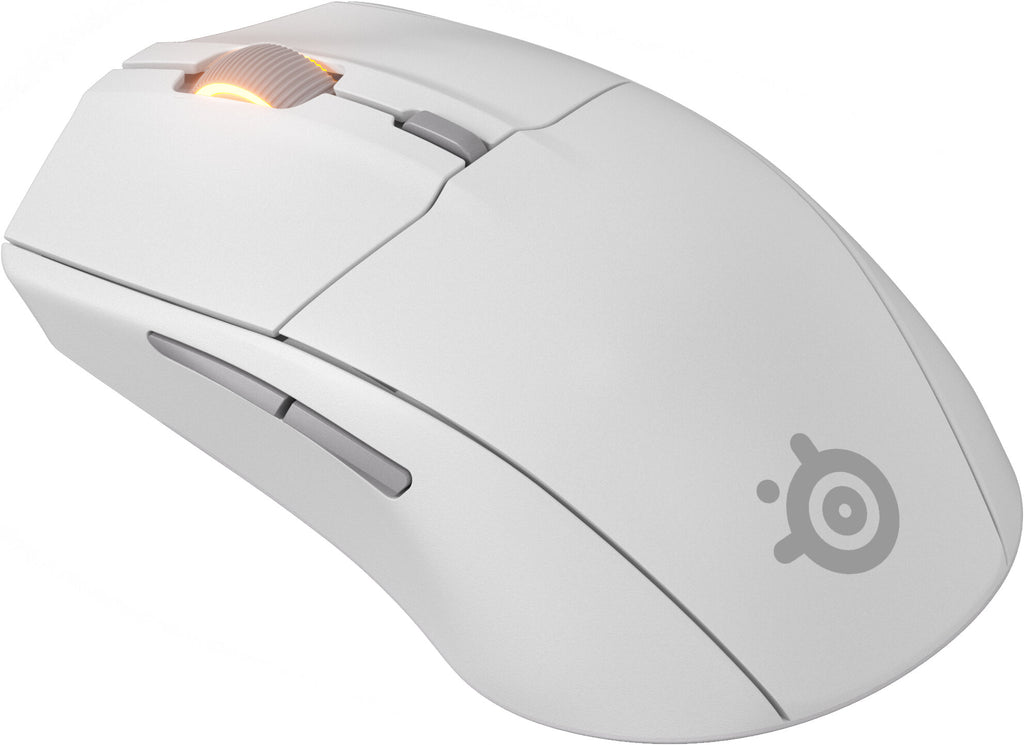 SteelSeries Rival 3 Wireless Gen 2