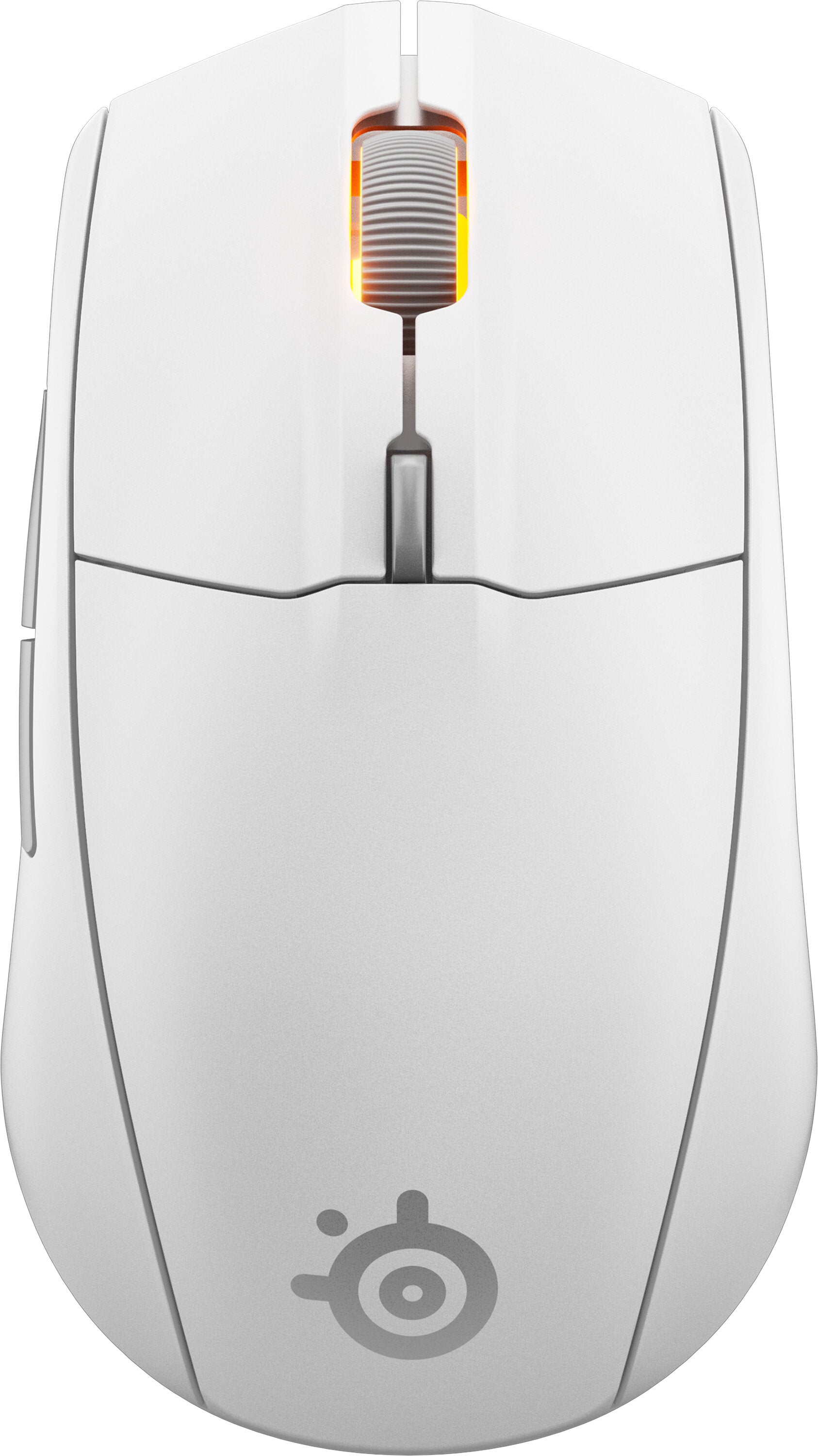 SteelSeries Rival 3 Wireless Gen 2