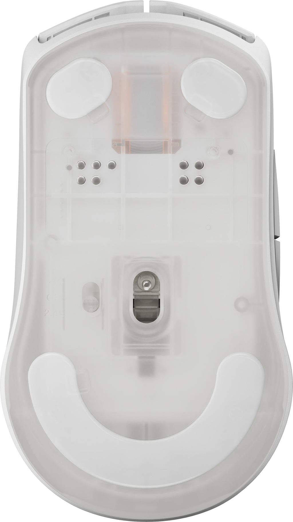 SteelSeries Rival 3 Wireless Gen 2
