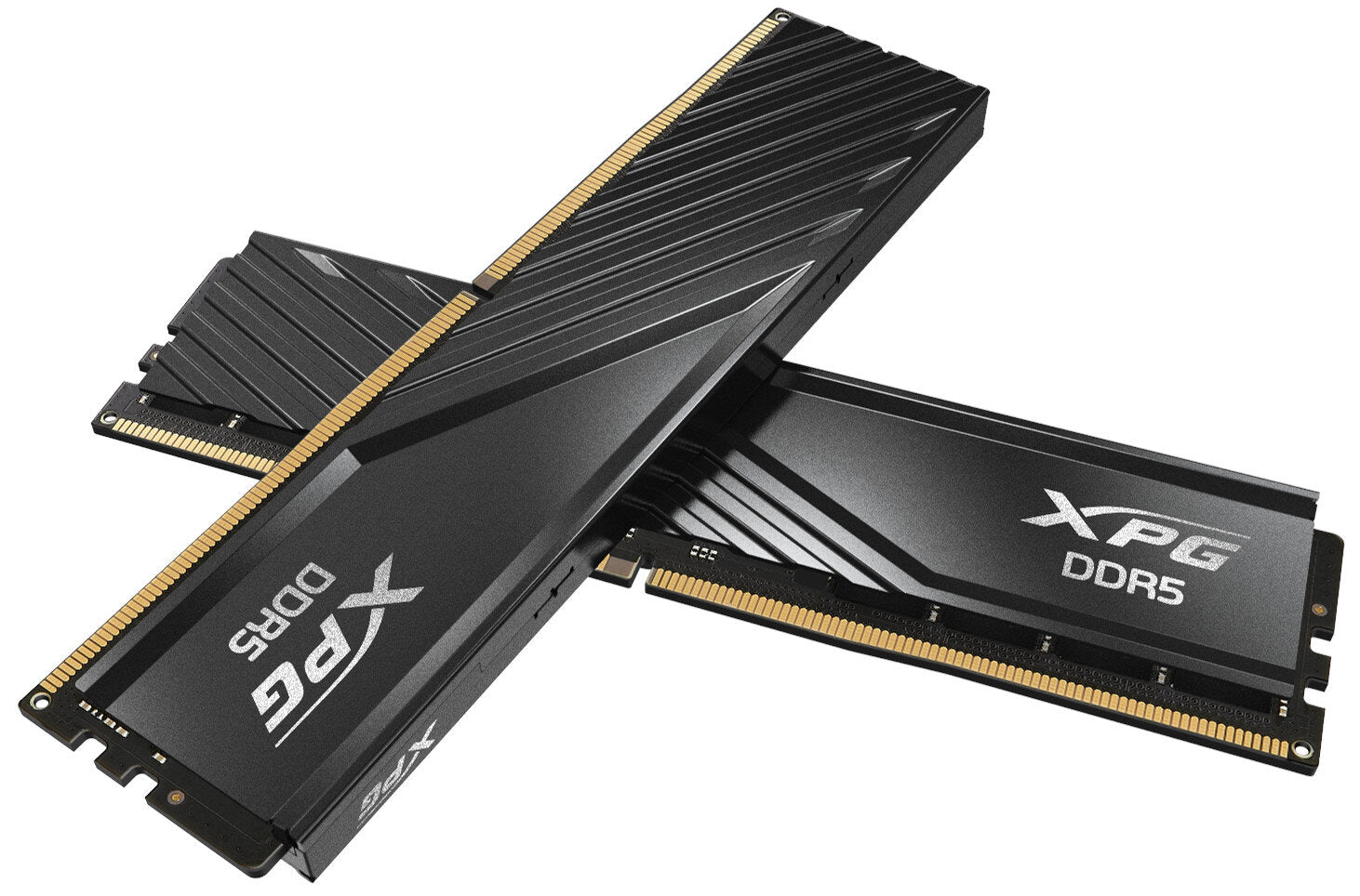 ADATA XPG Lancer Blade 32GB (2×16GB) DDR5-6000 CL30