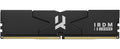 Goodram IRDM 32GB (2×16GB) DDR5-6000 CL36