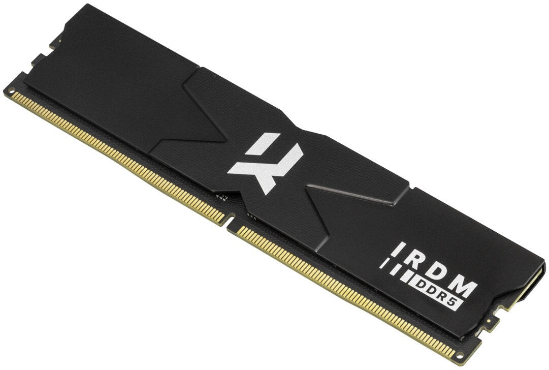 Goodram IRDM 32GB (2×16GB) DDR5-6000 CL36