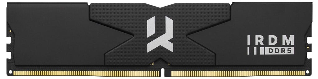 Goodram IRDM 32GB (2×16GB) DDR5-6000 CL30