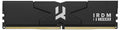Goodram IRDM 32GB (2×16GB) DDR5-6000 CL30
