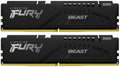 Kingston Fury Beast 32GB (2×16GB) DDR5-5200 CL40