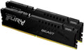 Kingston Fury Beast 32GB (2×16GB) DDR5-5600 CL36