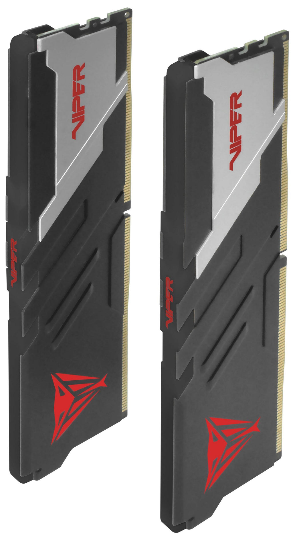 Patriot Viper Venom 32GB (2×16GB) DDR5-6000 CL30