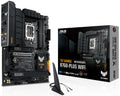 ASUS TUF Gaming B760-Plus WiFi