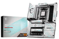 MSI B850 Gaming Plus WiFi PZ