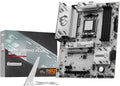 MSI B850 Gaming Plus WiFi 6E