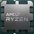 AMD Ryzen 7 7800X3D OEM