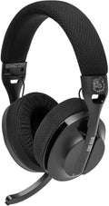Mad Dog GH750K