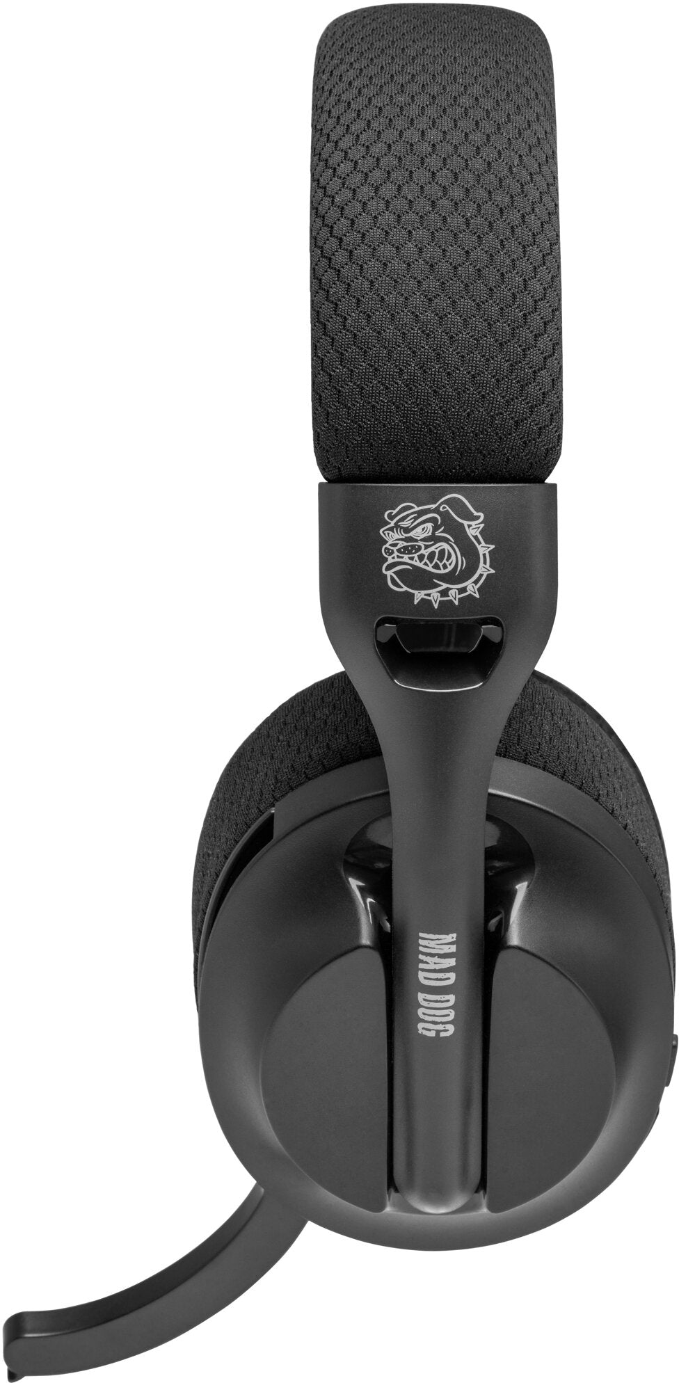 Mad Dog GH750K