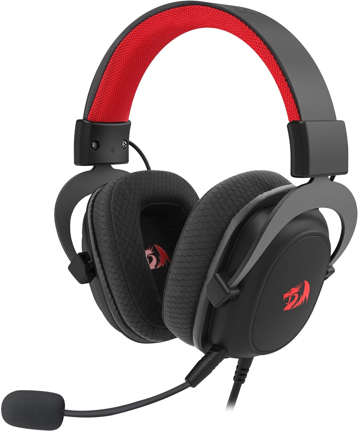 Redragon Zeus Lite H510-LT