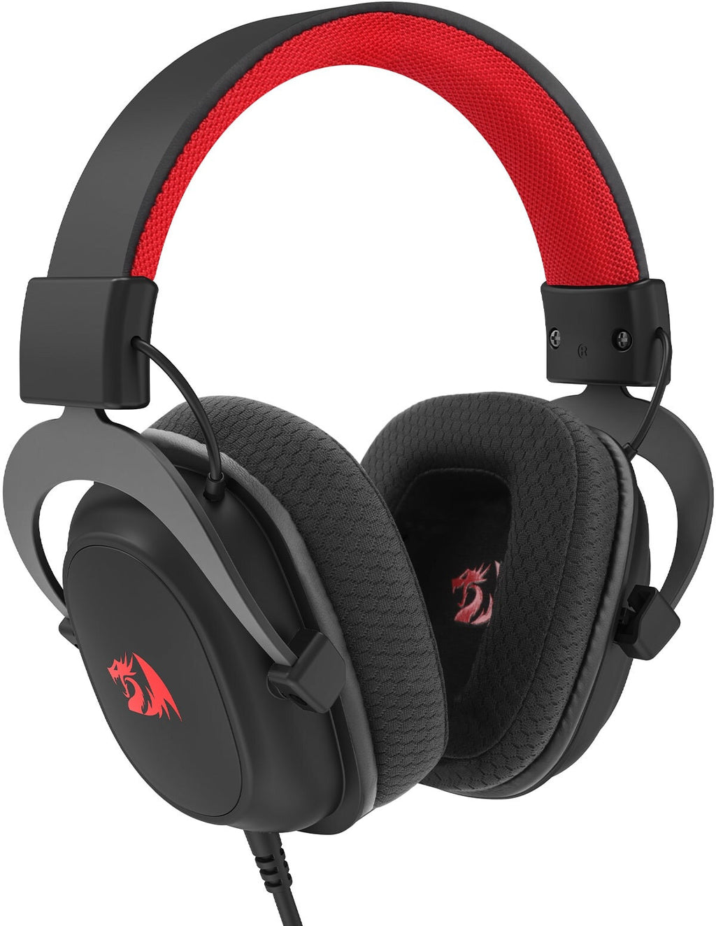 Redragon Zeus Lite H510-LT