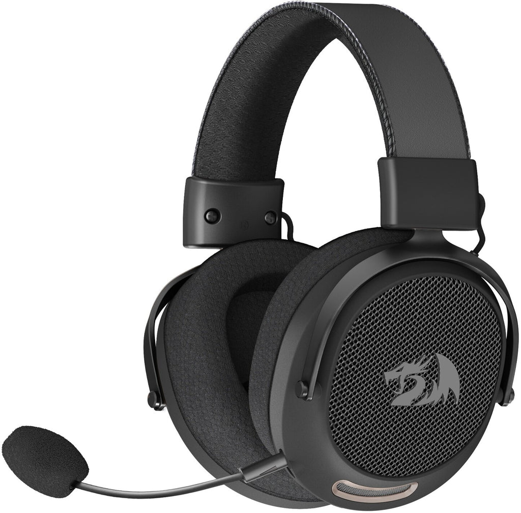Redragon Arrow Carbon H858