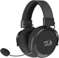 Redragon Arrow Carbon H858