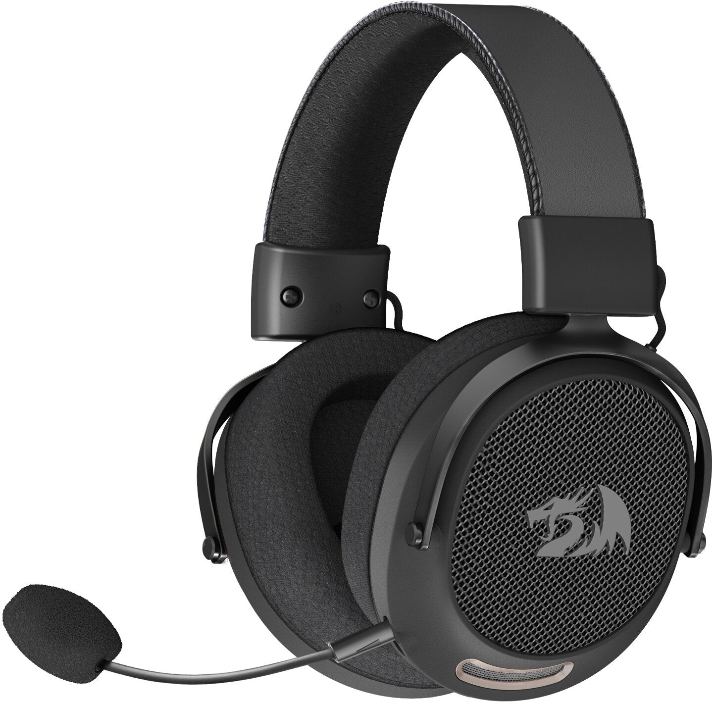 Redragon Arrow Carbon H858