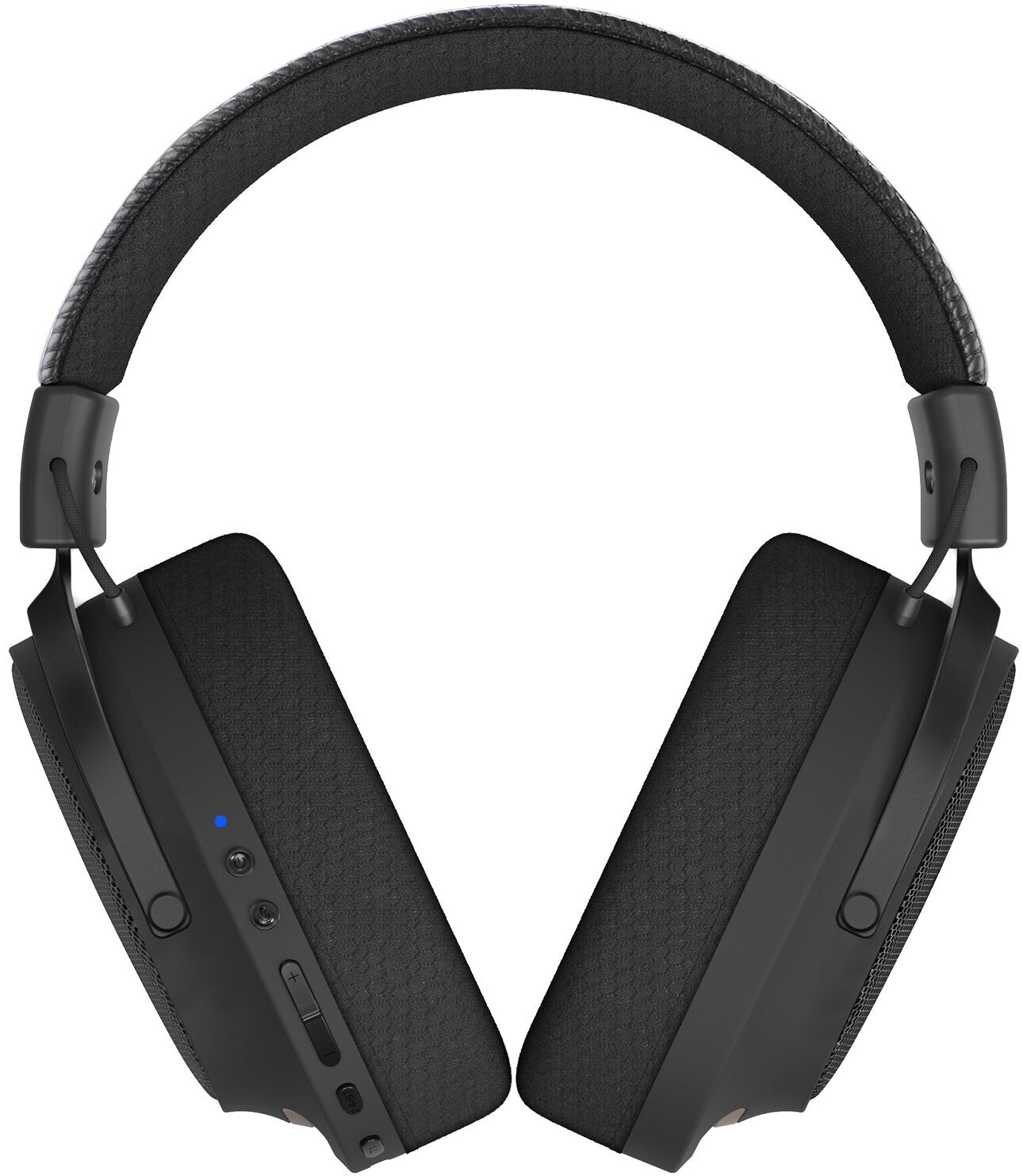 Redragon Arrow Carbon H858
