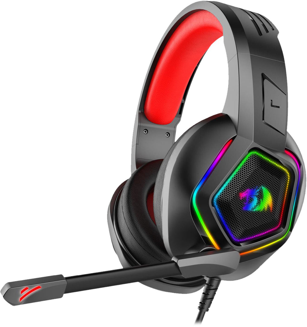 Redragon Medea H280