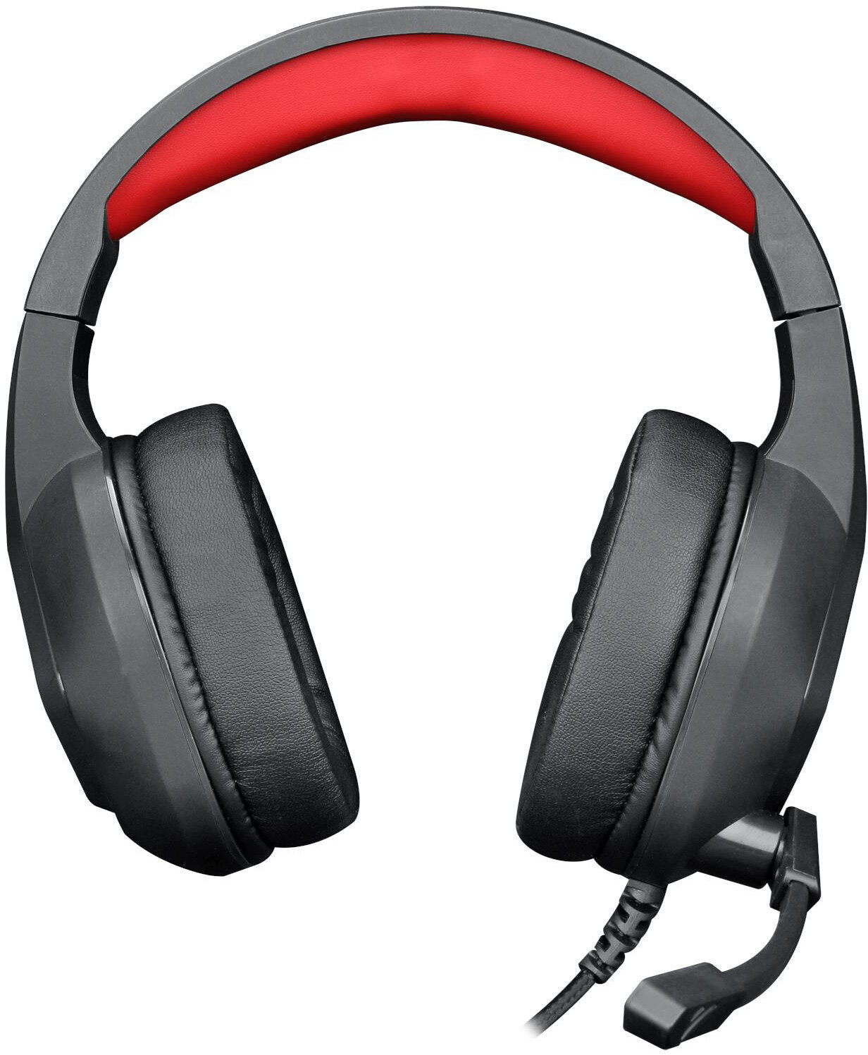 Redragon Medea H280