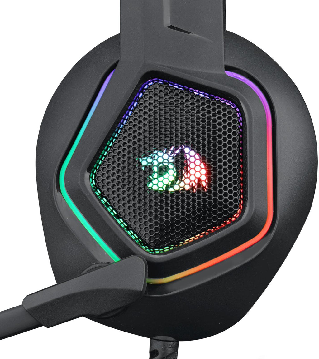 Redragon Medea H280
