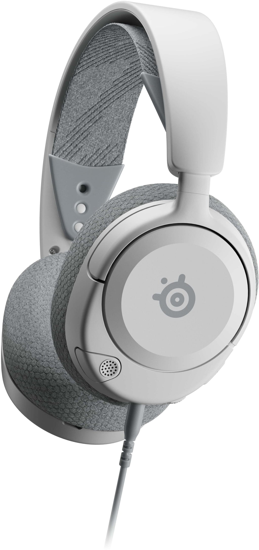 SteelSeries Arctis Nova 1