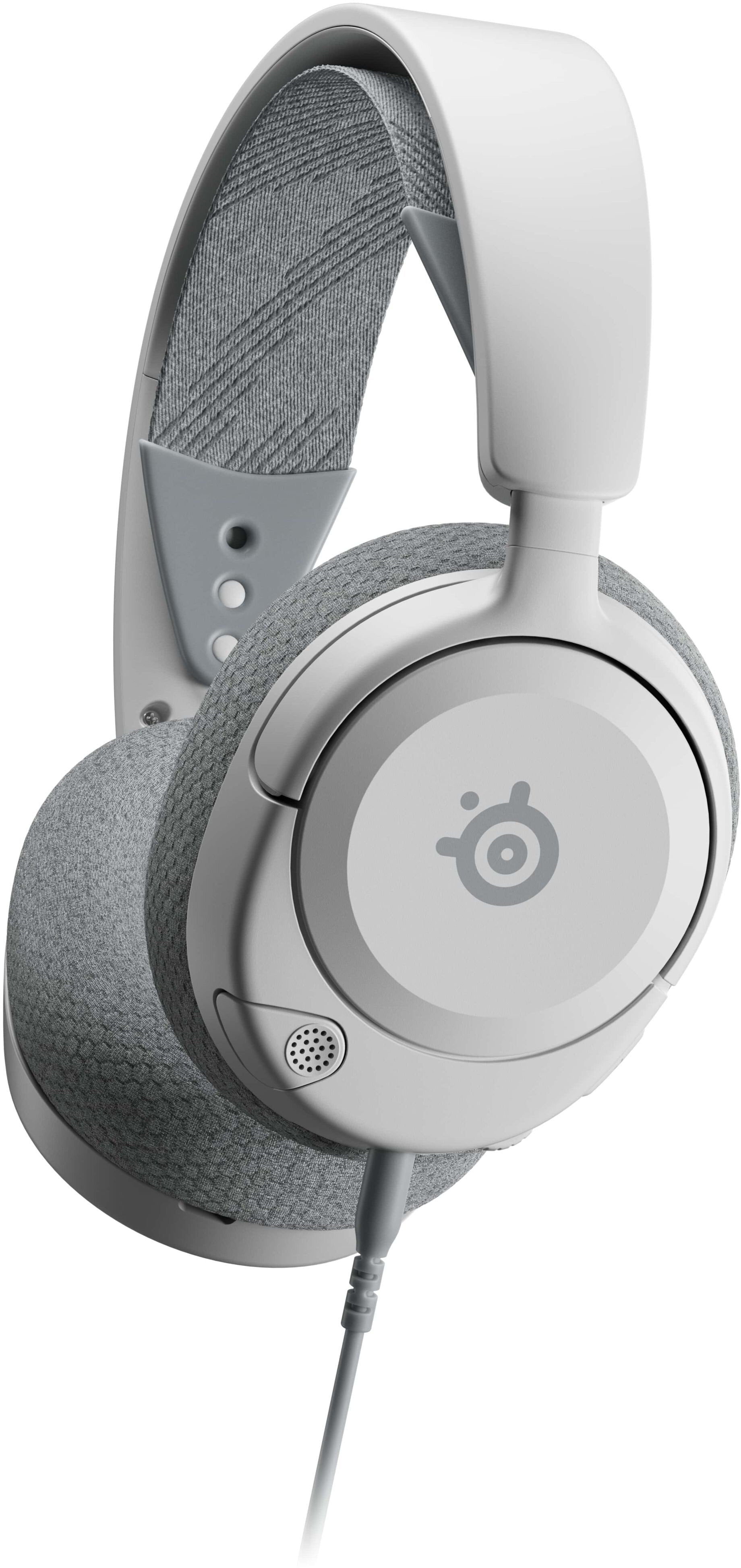 SteelSeries Arctis Nova 1