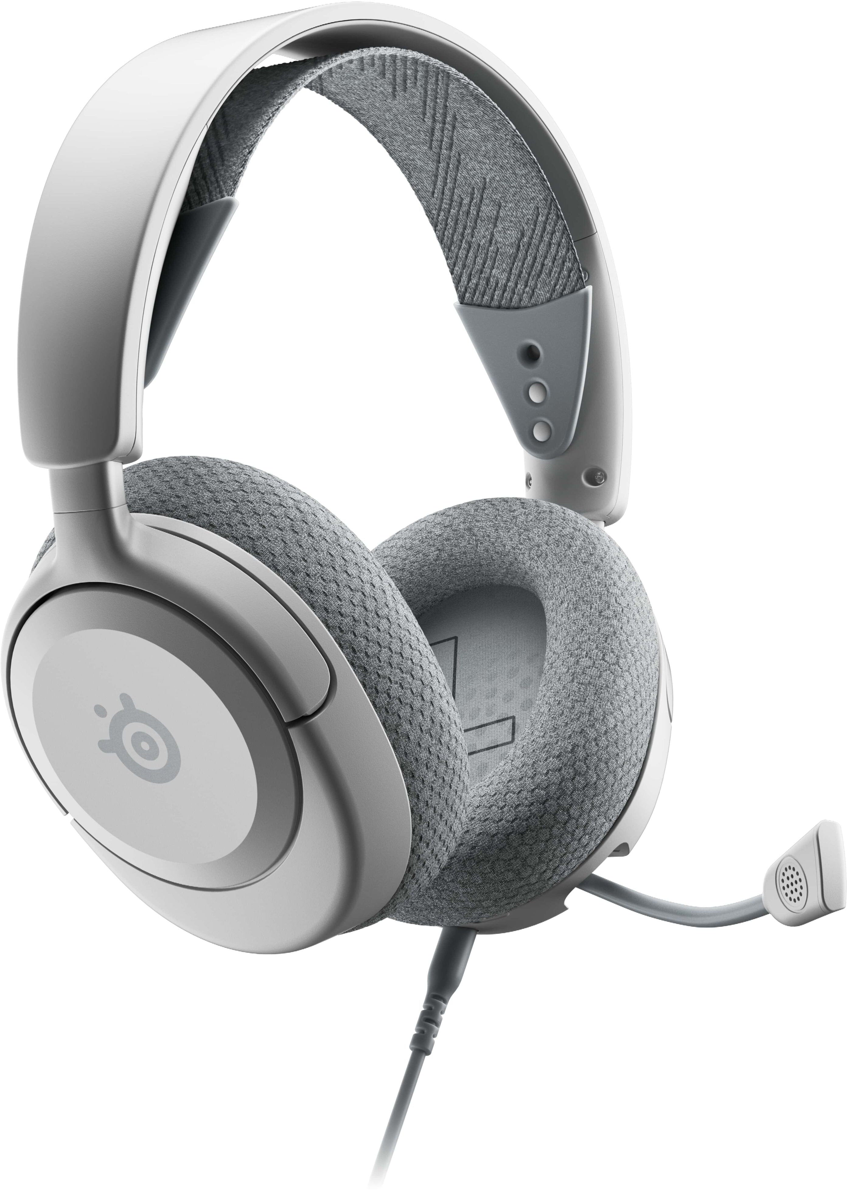 SteelSeries Arctis Nova 1