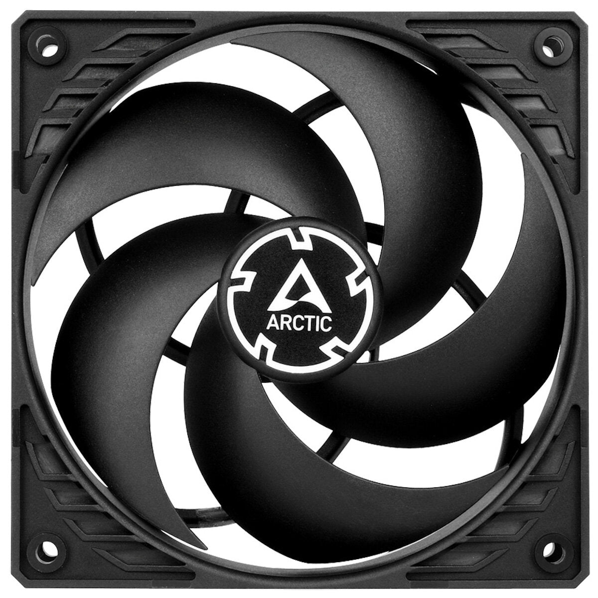 Arctic P12 PWM PST