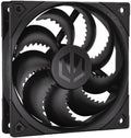 Endorfy Fluctus 120 PWM