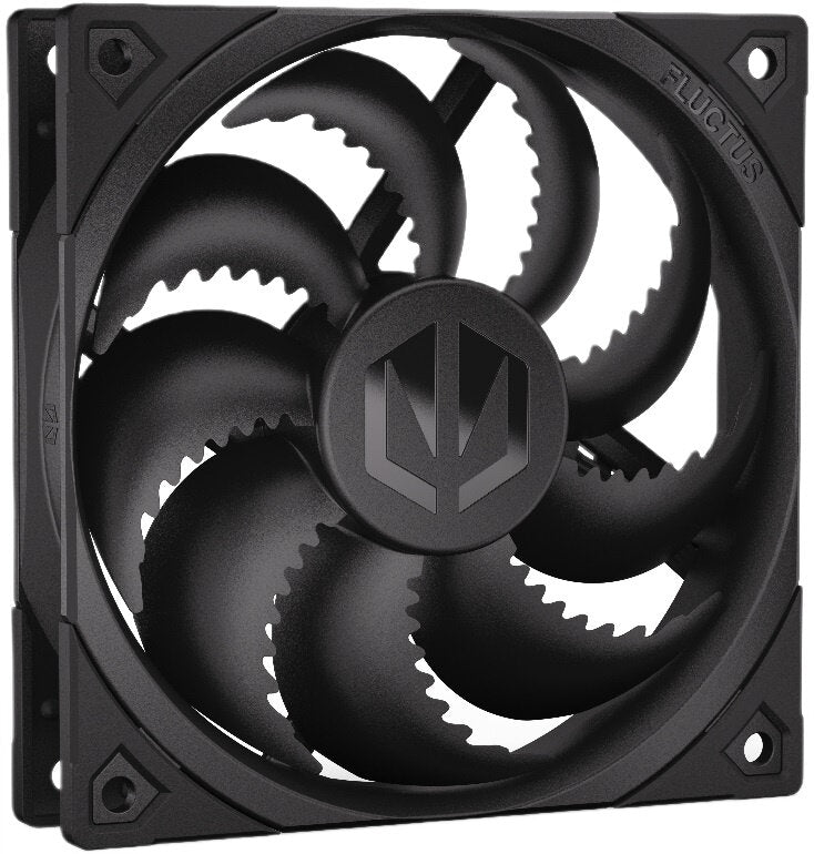 Endorfy Fluctus 120 PWM