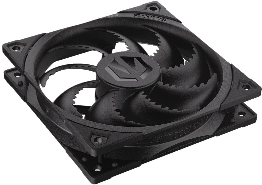 Endorfy Fluctus 120 PWM