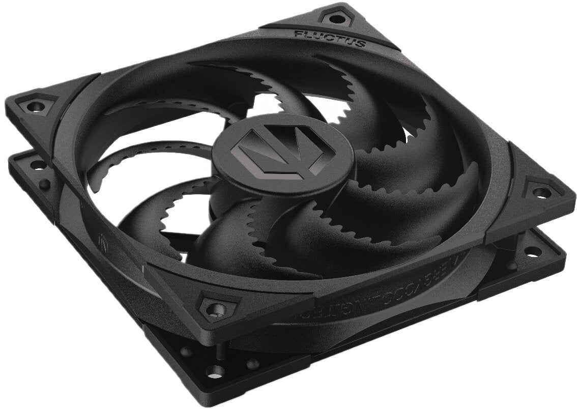 Endorfy Fluctus 120 PWM