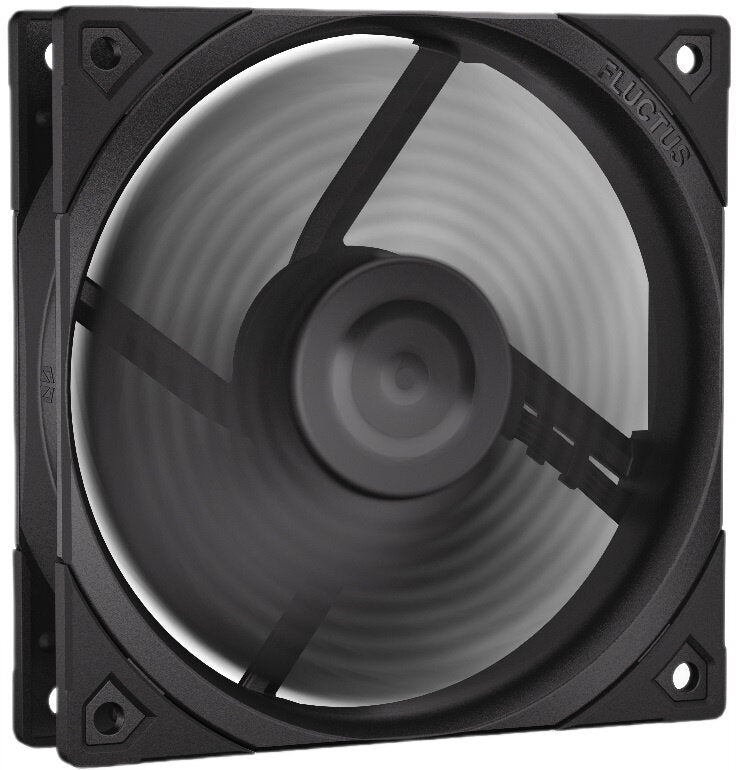 Endorfy Fluctus 120 PWM