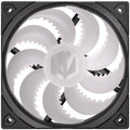 Endorfy Fluctus 120 PWM ARGB