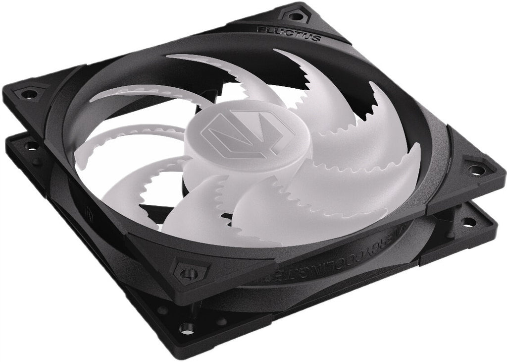 Endorfy Fluctus 120 PWM ARGB
